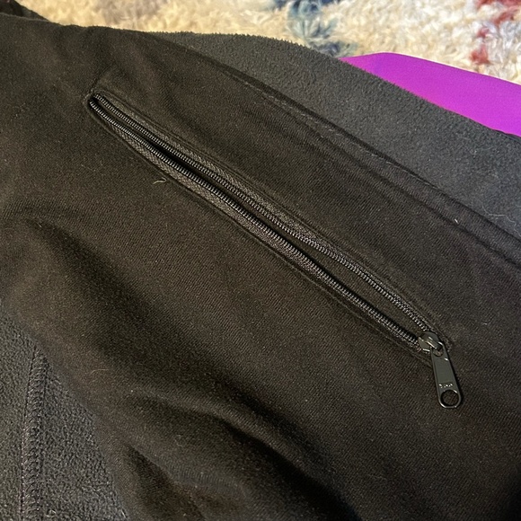 Marmot Tempo Women's Medium Softshell Jacket EUC - Picture 6 of 10